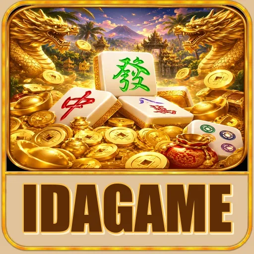 Gambar verifikasi hash SHA-256 unduhan APK idagame